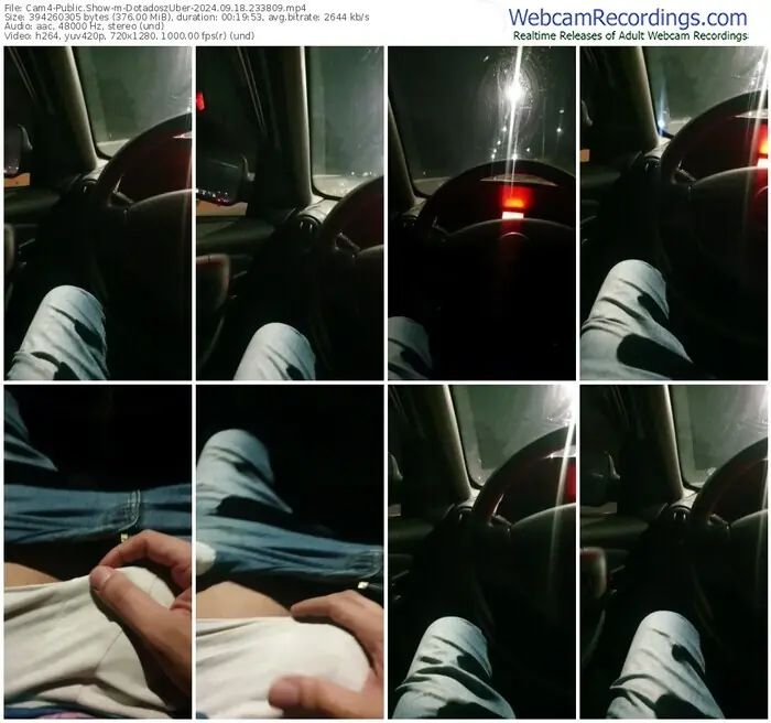 2024/09/18/cam4-dotadoszuber-23-38-09