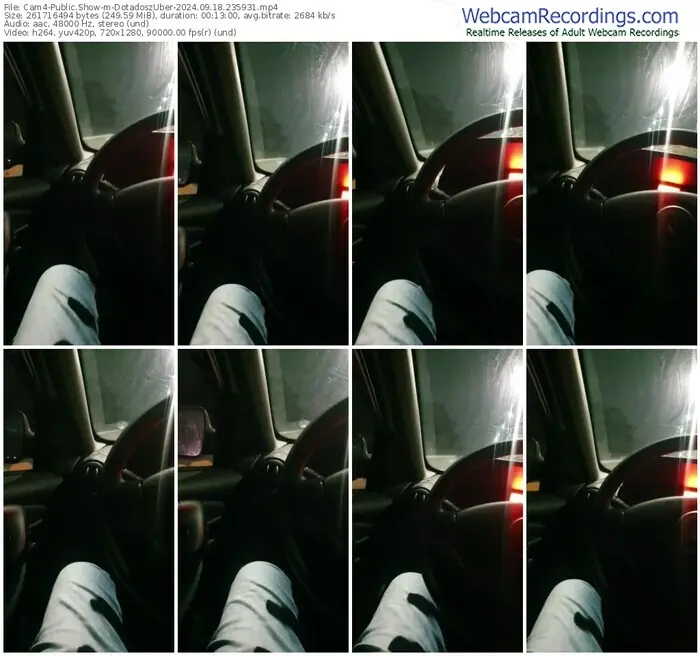 2024/09/18/cam4-dotadoszuber-23-59-31