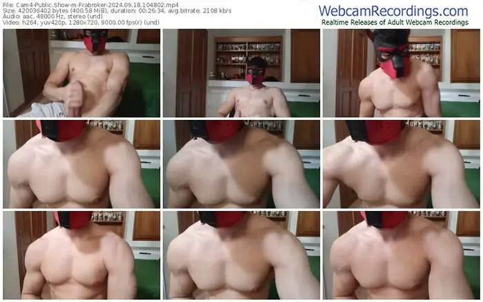 2024/09/18/cam4-frabroker-10-48-02