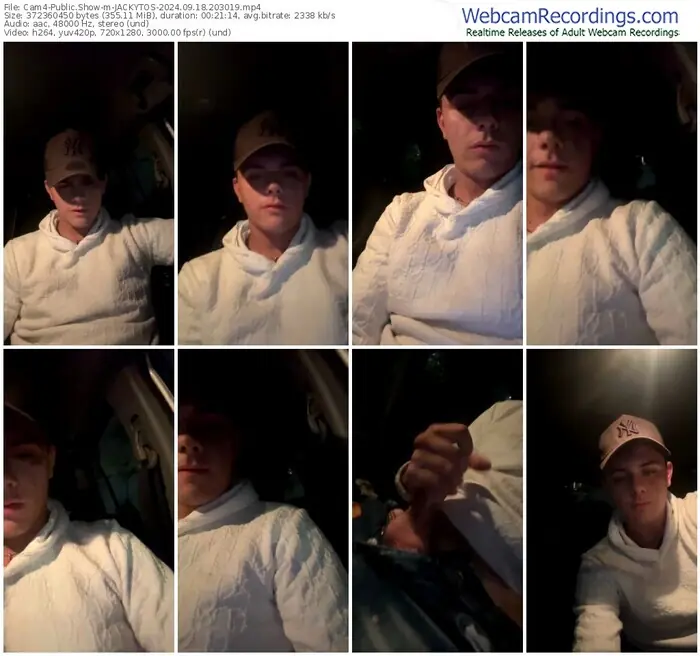 2024/09/18/cam4-jackytos-20-30-19