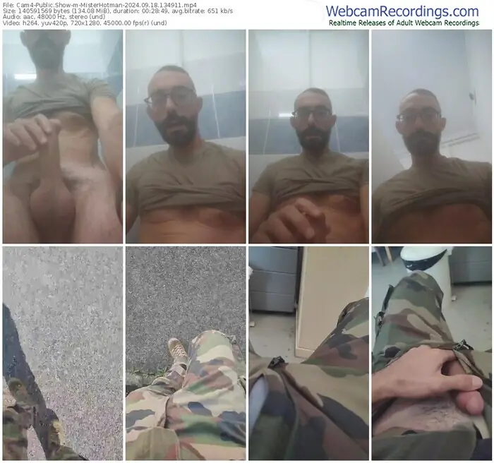 2024/09/18/cam4-misterhotman-13-49-11