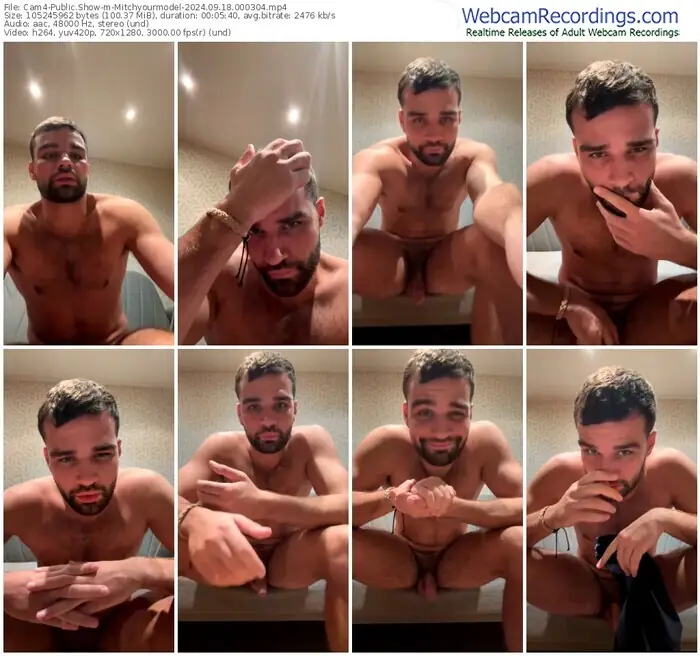 2024/09/18/cam4-mitchyourmodel-00-03-04