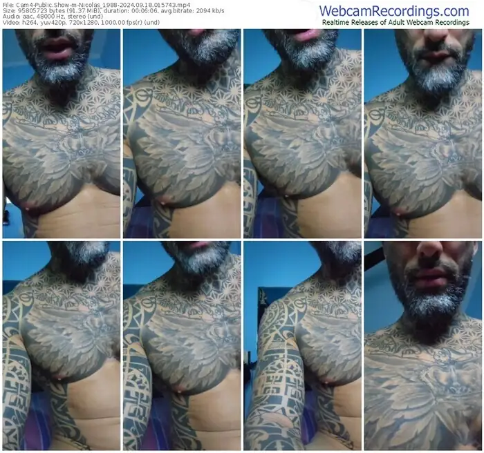 2024/09/18/cam4-nicolas_1988-01-57-43