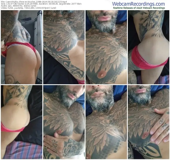 2024/09/18/cam4-nicolas_1988-16-11-23