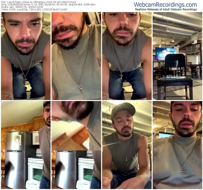 2024/09/18/cam4-ofthatguy-14-06-15