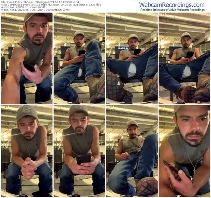 2024/09/18/cam4-ofthatguy-15-36-02