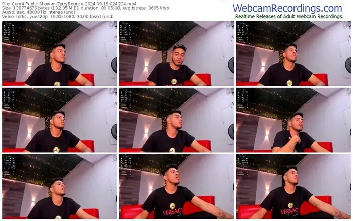 2024/09/18/cam4-terrybounce-02-42-24