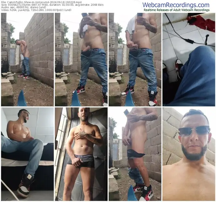 2024/09/18/cam4-xoxocum4-19-02-28