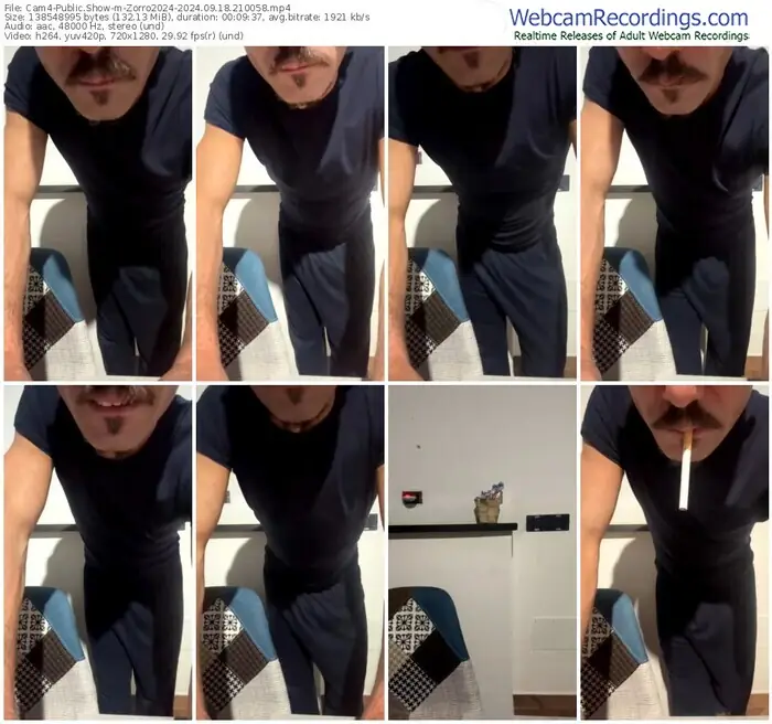 2024/09/18/cam4-zorro2024-21-00-58