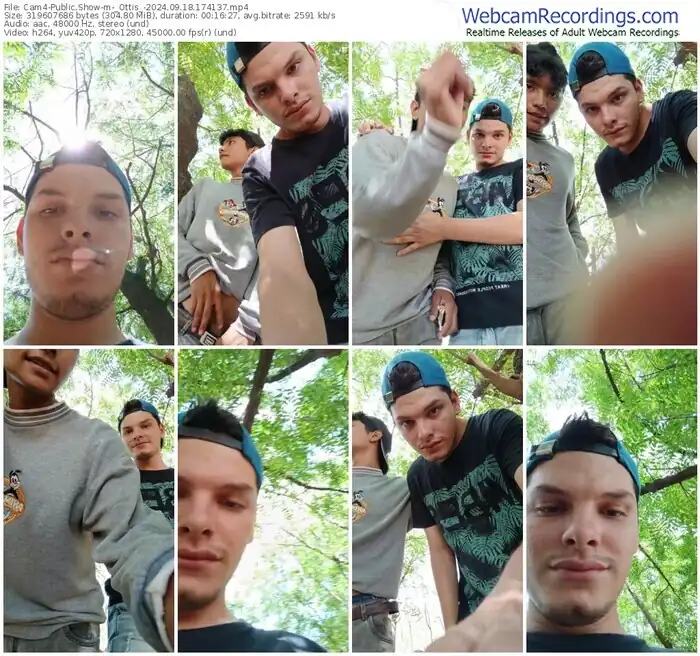 2024/09/18/cam4-_ottis_-17-41-37