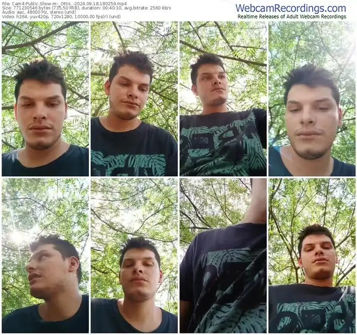 2024/09/18/cam4-_ottis_-18-02-59