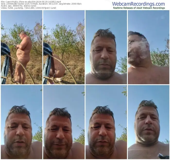 2024/09/18/cam4-abcd34-14-29-52