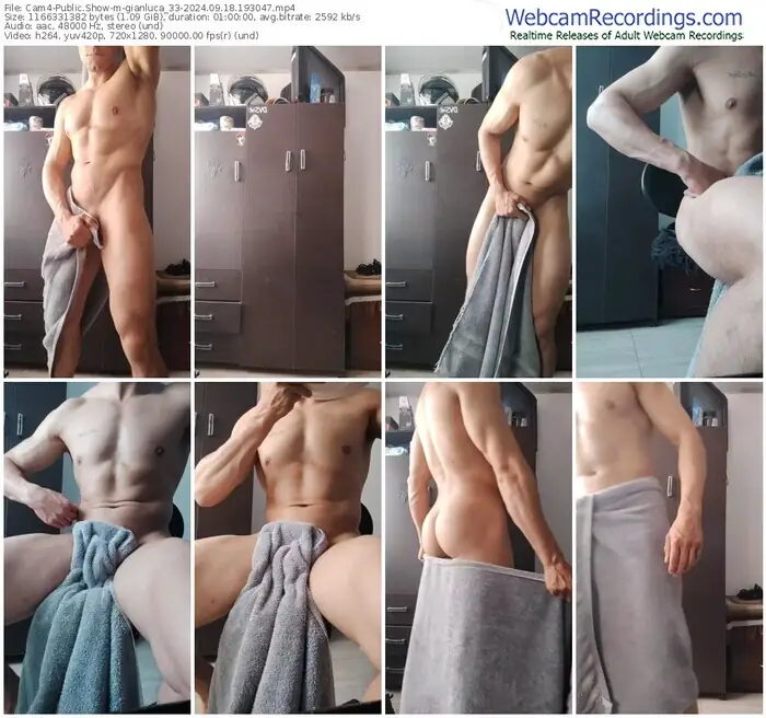 2024/09/18/cam4-gianluca_33-19-30-47