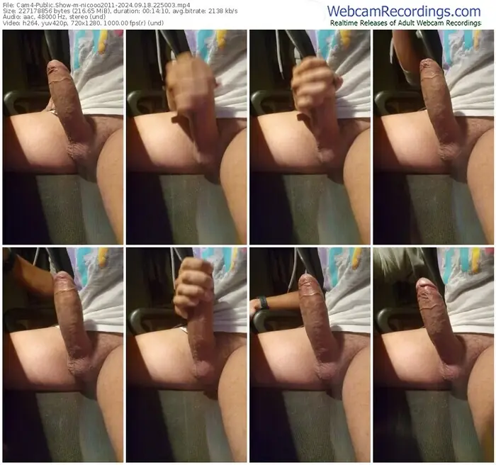2024/09/18/cam4-nicooo2011-22-50-03
