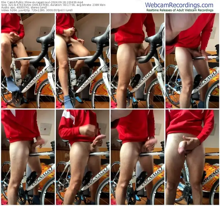 2024/09/18/cam4-ragazzoxxl-10-04-39