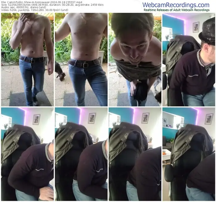 2024/09/18/cam4-tomsauwer-15-55-57