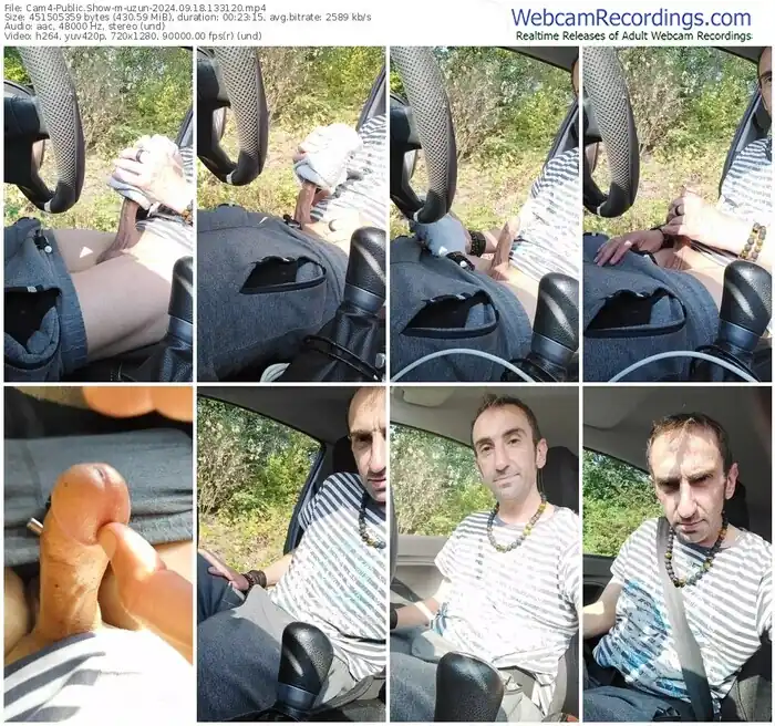 2024/09/18/cam4-uzun-13-31-20