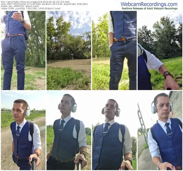 2024/09/18/cam4-viraglaci18-13-17-23