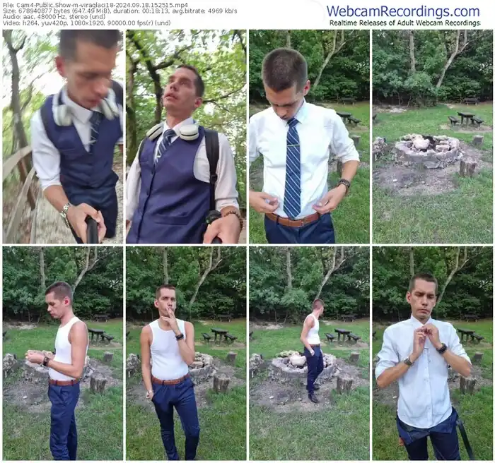 2024/09/18/cam4-viraglaci18-15-25-15