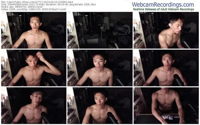 2024/09/19/cam4-nick7717-15-36-50
