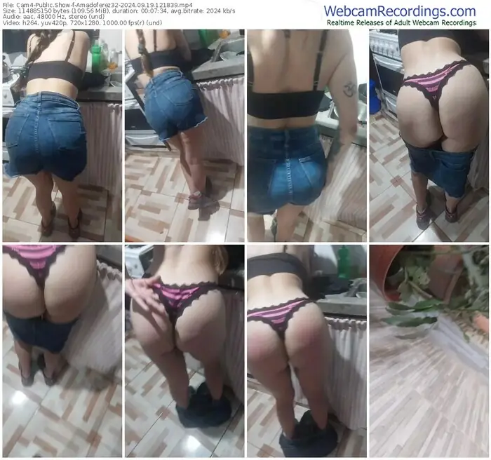 2024/09/19/cam4-amadoferez32-12-18-39