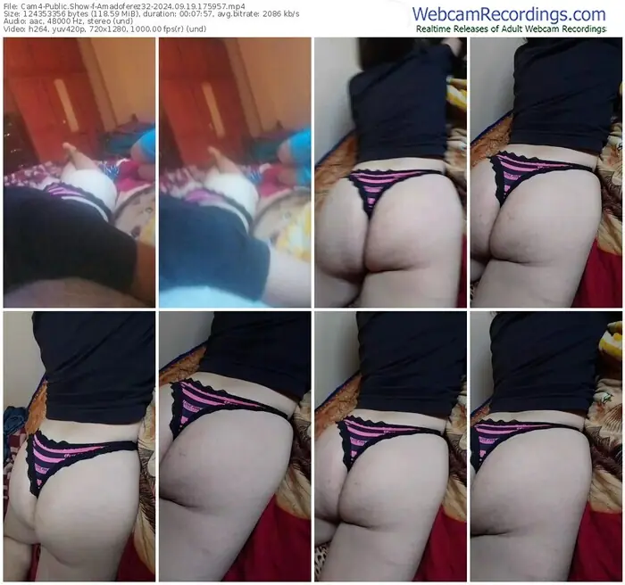2024/09/19/cam4-amadoferez32-17-59-57