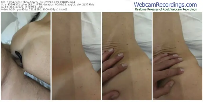 2024/09/19/cam4-barby_bull-13-40-15