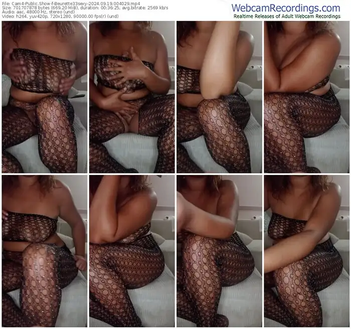 2024/09/19/cam4-beurette33sexy-00-40-29
