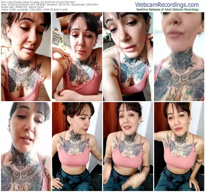 2024/09/19/cam4-candy_ds-19-17-09