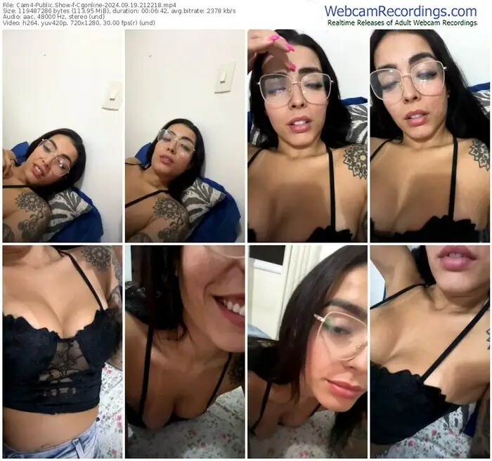 2024/09/19/cam4-cgonline-21-22-18