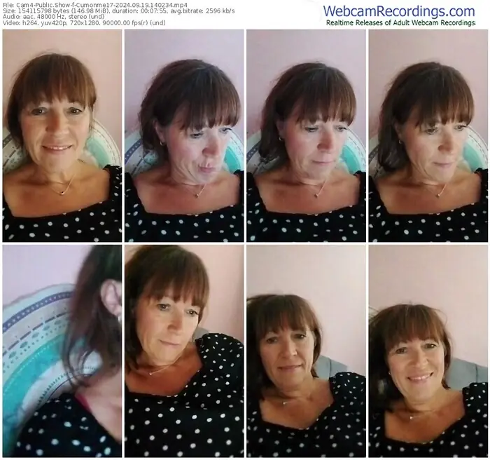 2024/09/19/cam4-cumonme17-14-02-34