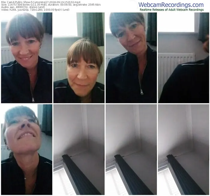2024/09/19/cam4-cumonme17-15-21-02