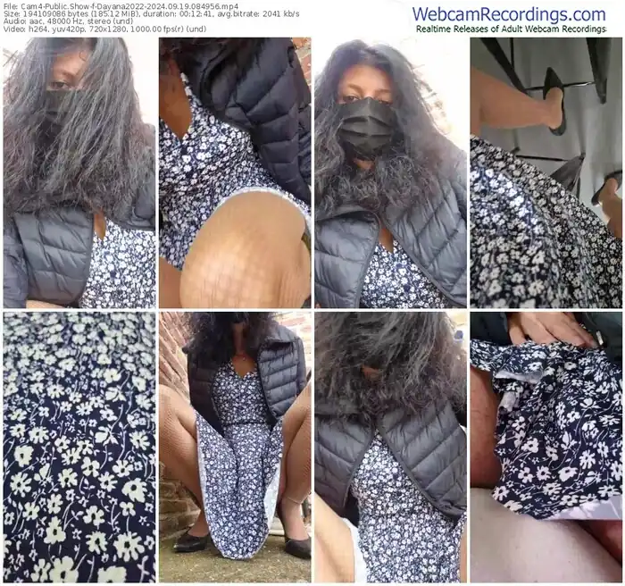 2024/09/19/cam4-dayana2022-08-49-56