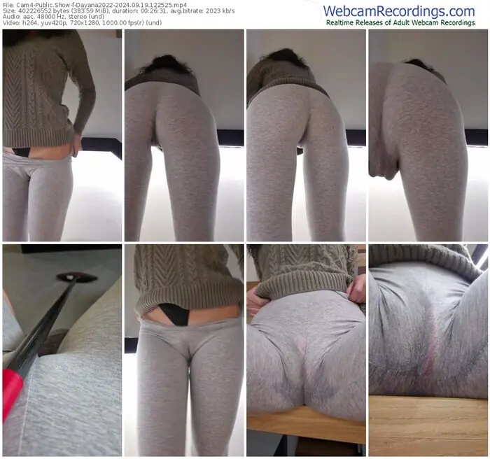 2024/09/19/cam4-dayana2022-12-25-25