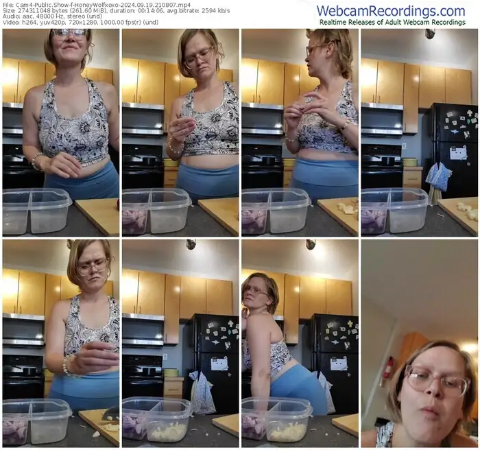 2024/09/19/cam4-honeywolfxoxo-21-08-07