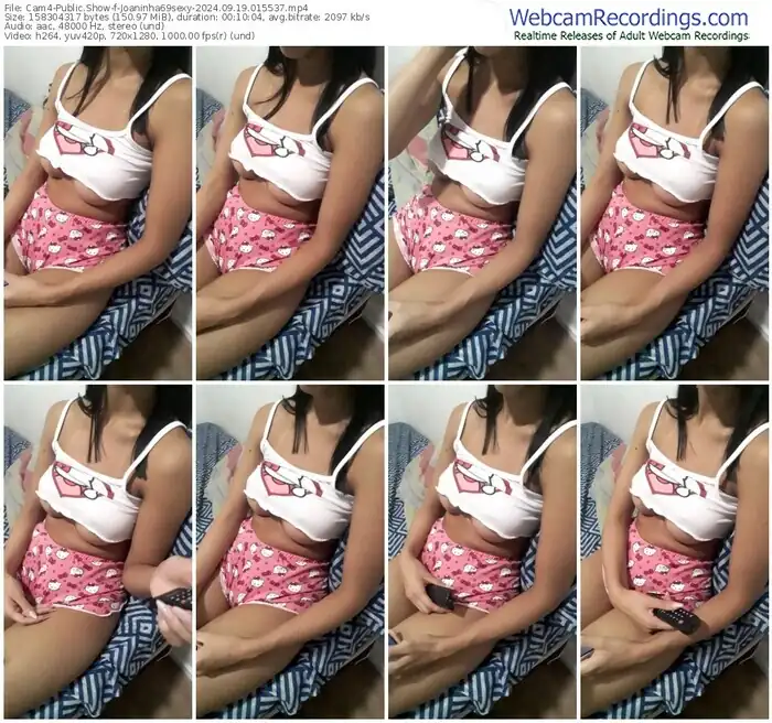 2024/09/19/cam4-joaninha69sexy-01-55-37