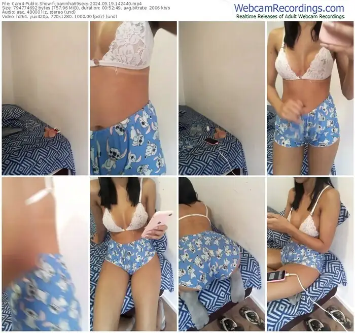 2024/09/19/cam4-joaninha69sexy-14-24-40