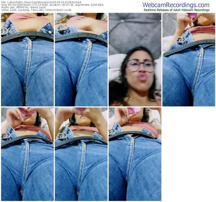 2024/09/19/cam4-joliedurand-22-34-33