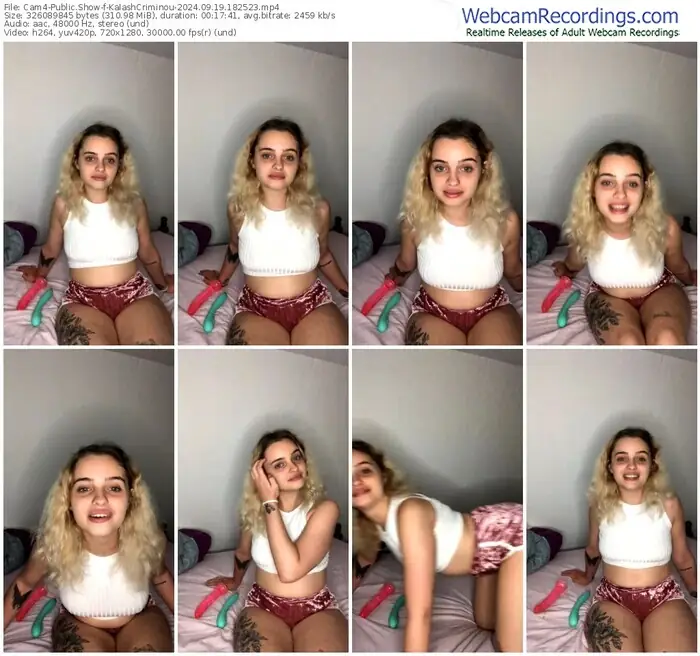 2024/09/19/cam4-kalashcriminou-18-25-23