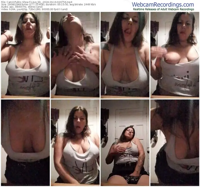 2024/09/19/cam4-love_bb_-02-07-56