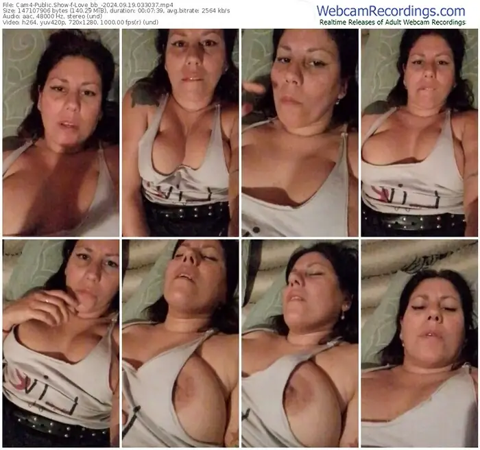 2024/09/19/cam4-love_bb_-03-30-37