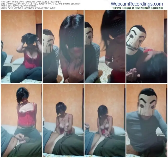 2024/09/19/cam4-lunavera-14-43-33