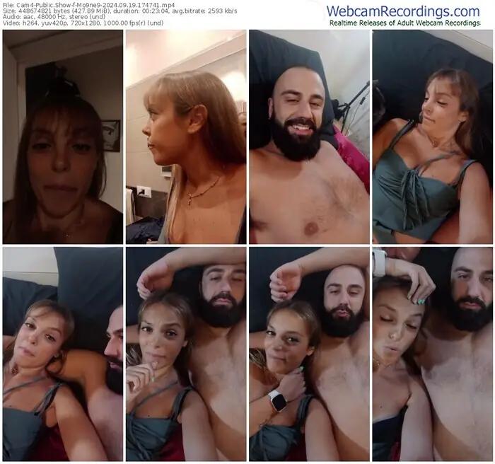 2024/09/19/cam4-mo9ne9-17-47-41