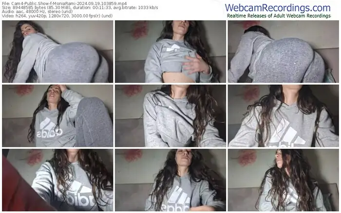 2024/09/19/cam4-moniarami-10-38-59