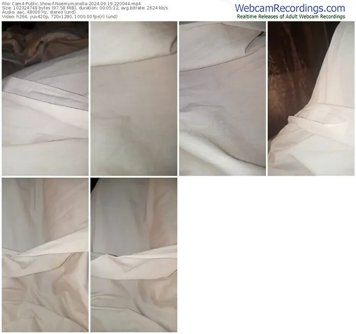 2024/09/19/cam4-noemymonella-22-00-44