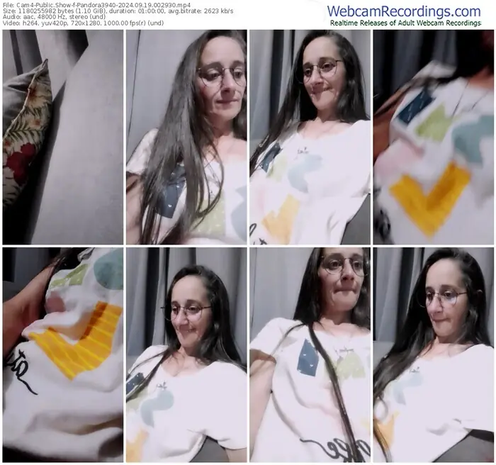 2024/09/19/cam4-pandora3940-00-29-30