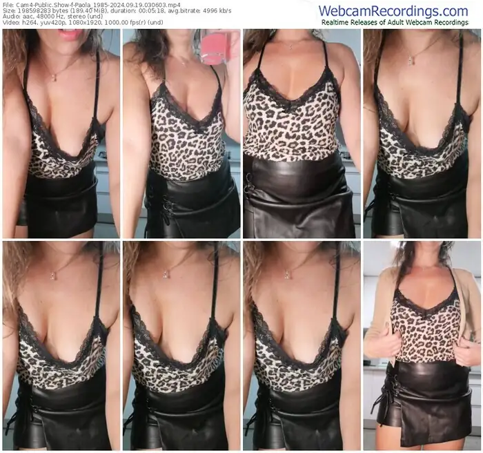 2024/09/19/cam4-paola_1985-03-06-03