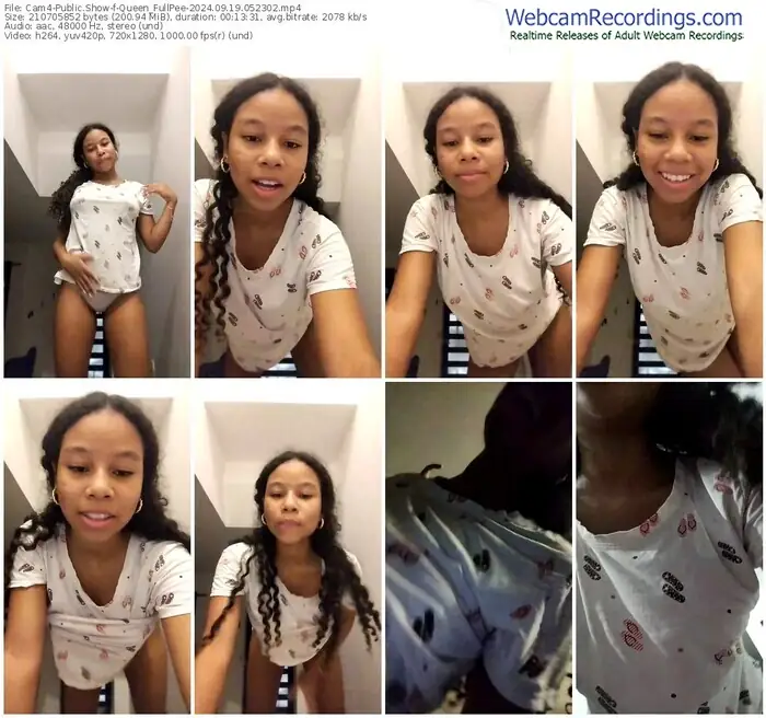 2024/09/19/cam4-queen_fullpee-05-23-02