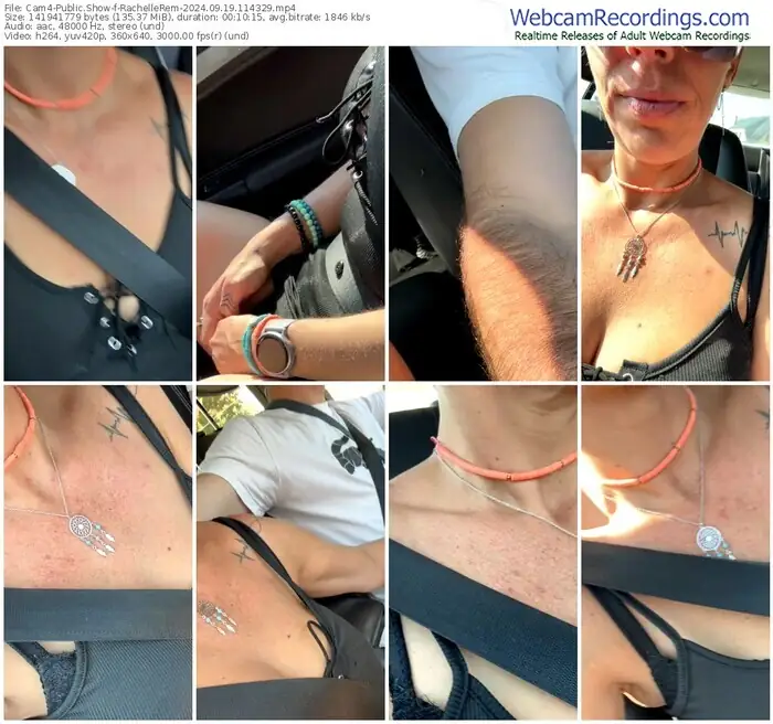 2024/09/19/cam4-rachellerem-11-43-29