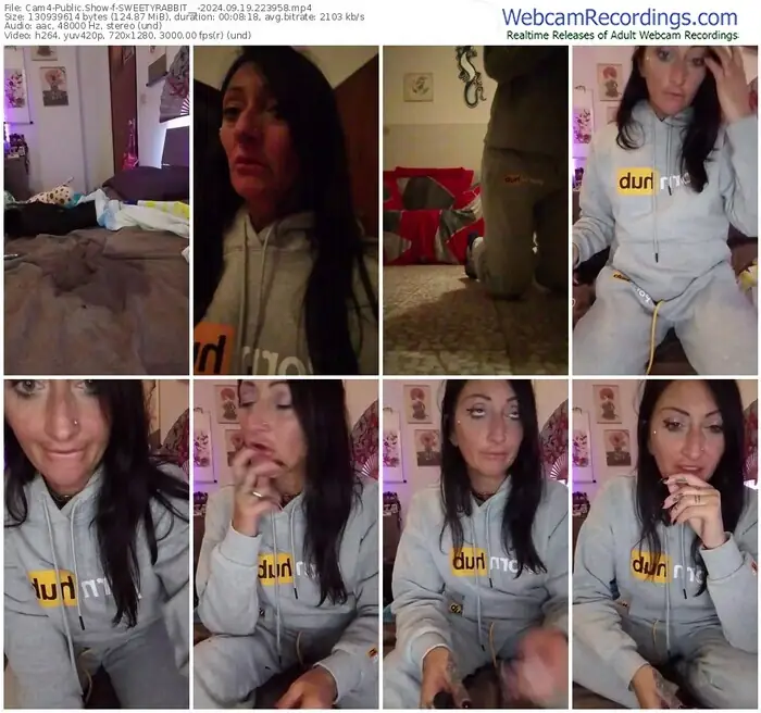 2024/09/19/cam4-sweetyrabbit__-22-39-58